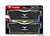 Оперативная память Team T-Force Delta RGB 2x8GB DDR4 PC4-28800 TF3D416G3600HC18JDC01