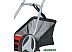 Газонокосилка Einhell GC-HM 300