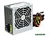 Блок питания POWERMAN PM-600ATX-F 600W