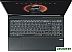 Игровой ноутбук Machenike Star 15 S15C-i712700H3050Ti4G16G512G Игровой ноутбук Machenike Star 15 S15C-i712700H3050Ti4G16G512G