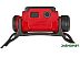 Фонарь Milwaukee L4 HL2-301 Фонарь Milwaukee L4 HL2-301
