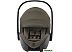 Детское автокресло Britax Romer Baby Safe Pro Lux (urban olive)