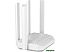 4G Wi-Fi роутер Keenetic Hopper KN-3811