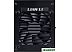 Блок питания Lian Li SP850 G89.SP850B.01EU Блок питания Lian Li SP850 G89.SP850B.01EU