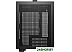 Корпус DeepCool CH160 R-CH160-BKNGI0-G-1