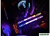 Оперативная память Silicon-Power XPower Turbine RGB 2x8GB DDR4 PC4-25600 SP016GXLZU320BDB