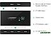 USB-хаб Ugreen US216 30767