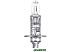 Галогенная лампа Osram H1 64155TSP 1шт Галогенная лампа Osram H1 64155TSP 1шт