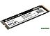 SSD Team MP44Q 1TB TM8FFD001T0C101