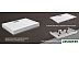 Душевой поддон WeltWasser TRS 12080 Stone-WT 120x80