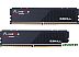 Оперативная память G.Skill Flare X5 2x24ГБ DDR5 6000 МГц F5-6000J4048F24GX2-FX5