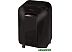 Шредер Fellowes PowerShred LX200 FS-55022 (черный)