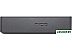 Внешний накопитель Seagate Basic STJL5000400 5TB