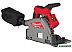 Дисковая погружная Milwaukee M18 FPS55-552P Fuel 4933478778 (с 2-мя АКБ, кейс)