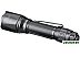 Фонарь Fenix TK11 TAC