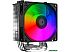 Кулер для процессора ID-Cooling SE-903-XT FRGB