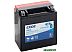 Мотоциклетный аккумулятор Exide ETX16-BS (14 А·ч)
