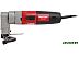 Листовые электрические ножницы Wortex EMS 2550 1334478 Листовые электрические ножницы Wortex EMS 2550 1334478