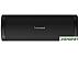 Беспроводная колонка Tronsmart T6 Pro