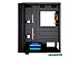Корпус GMNG GG-CC120