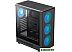 Корпус GameMax Storm 2 AB (черный)