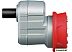 Патрон Milwaukee 4932430432