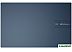 Ноутбук ASUS Vivobook 15 X1504VA-BQ522