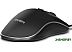 Игровая мышь SVEN RX-G940 (черный)