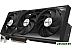 Видеокарта Gigabyte GeForce RTX 4090 Windforce V2 24G GV-N4090WF3V2-24GD