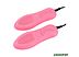 Сушилка для обуви Delta ТД2-00013/1 (розовый)