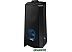 Колонка для вечеринок SAMSUNG Sound Tower MX-T50