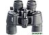 Бинокль Veber ZOOM 8-18x40 N Black