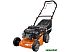 Газонокосилка Skiper GW402S