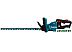 Кусторез Makita DUH502Z (без АКБ)