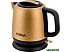 Электрочайник Kitfort KT-6111 Электрочайник Kitfort KT-6111