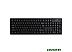 Клавиатура Genius Smart KB-101