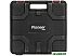 Дрель сетевая ударная Pioneer EID-M1100-01C