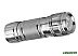 Фонарь Gauss GFL106