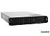 Корпус ExeGate Pro 2U660-HS06