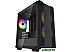 Корпус DeepCool CC360 ARGB R-CC360-BKAPM3-G-1