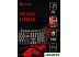 Клавиатура A4Tech Bloody B820R Dual Color