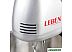 Миксер LEBEN 269-008