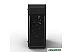 Корпус Zalman Z1 Plus