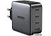 Сетевое зарядное Ugreen CD226 90575 Сетевое зарядное Ugreen CD226 90575