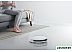 Робот-пылесос Xiaomi Mi Robot Vacuum-Mop 2 STYTJ03ZHM (международная версия)