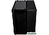 Корпус CORSAIR Crystal Series 280X без БП (CC-9011134-WW)