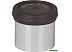 Sky-Watcher Super 3,6 мм, 1.25" 68775