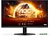 Игровой монитор AOC 27G4XE