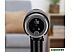 Пылесос Hisense HVC6264BK