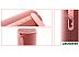 Беспроводная колонка Loewe We. HEAR 2 (красный)